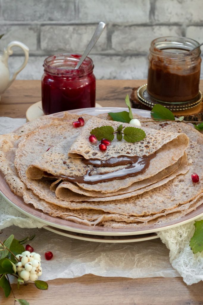 palacinke od heljde5 L