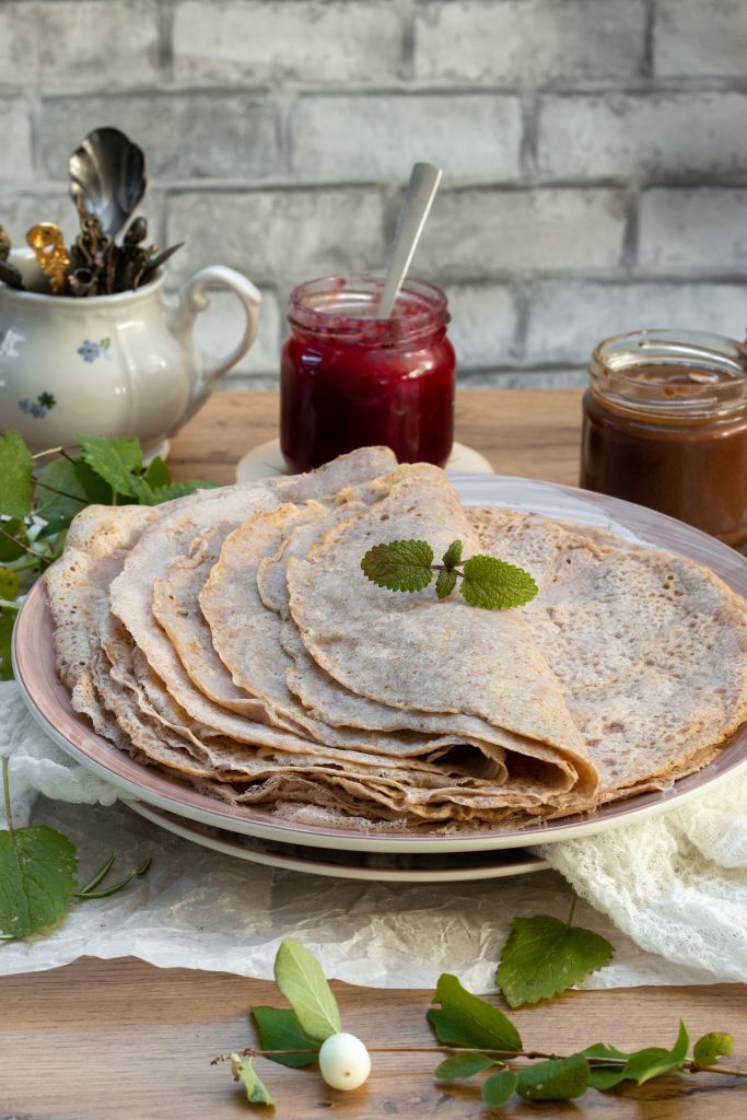 palacinke od heljde1 L